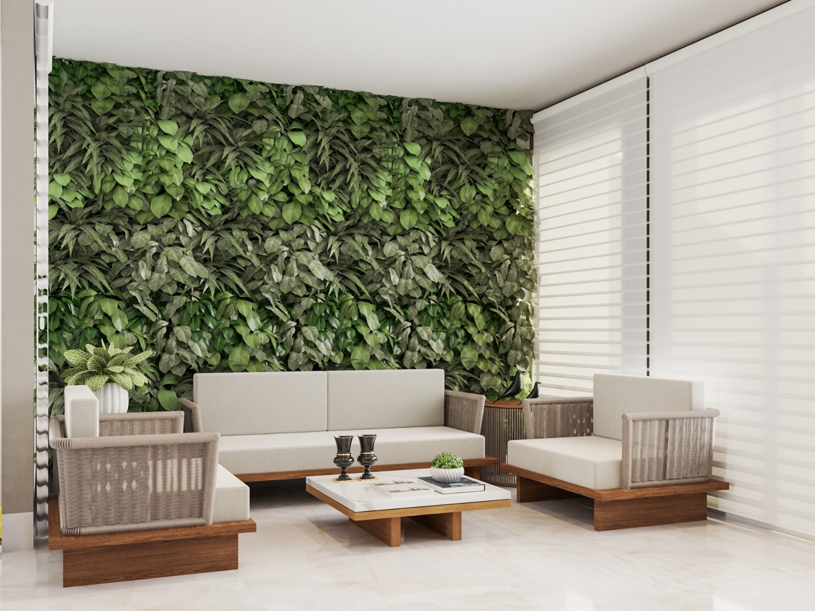 WhatsApp Image 2025-02-10 at 17.18.48 (14).jpeg