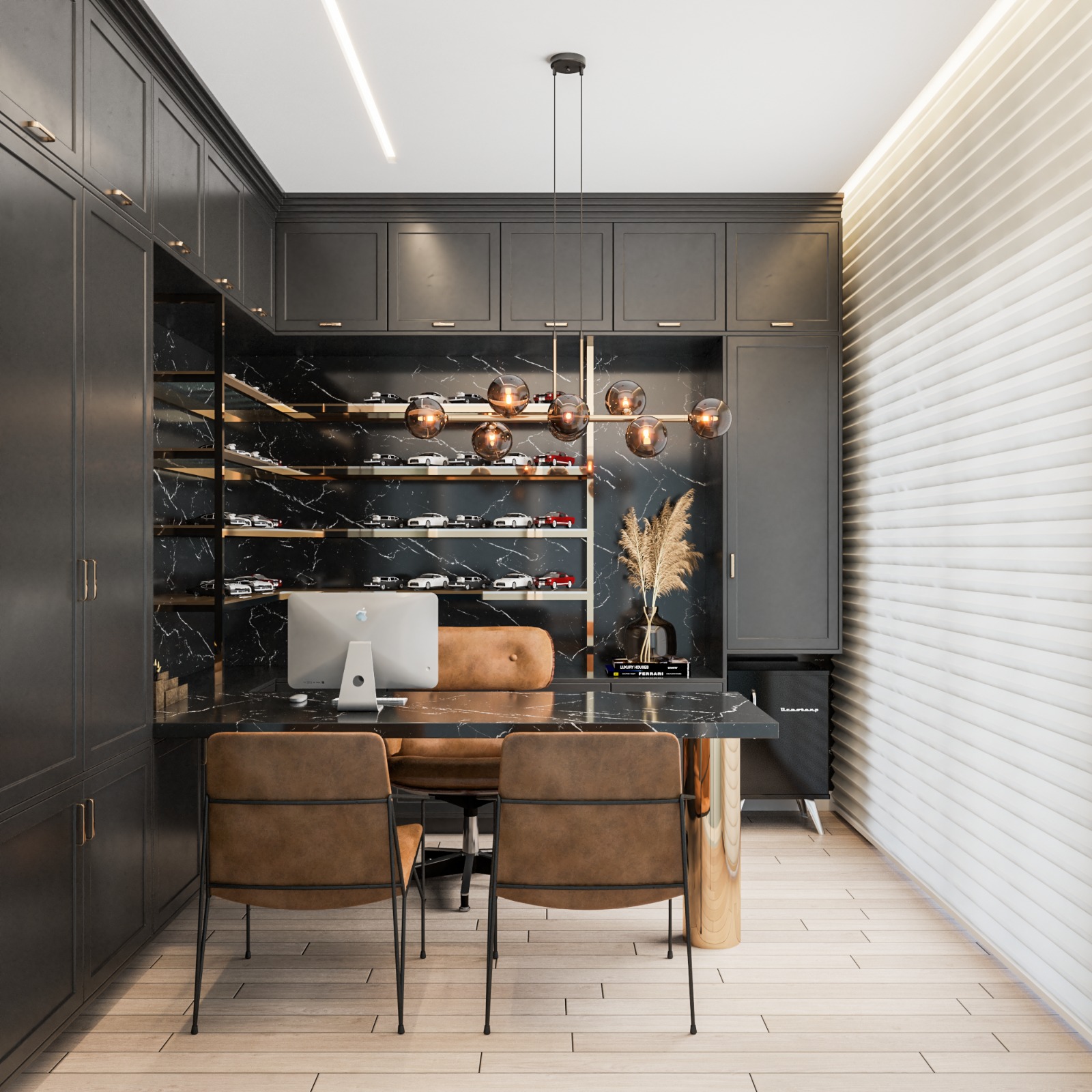 WhatsApp Image 2025-02-10 at 17.18.47 (9).jpeg