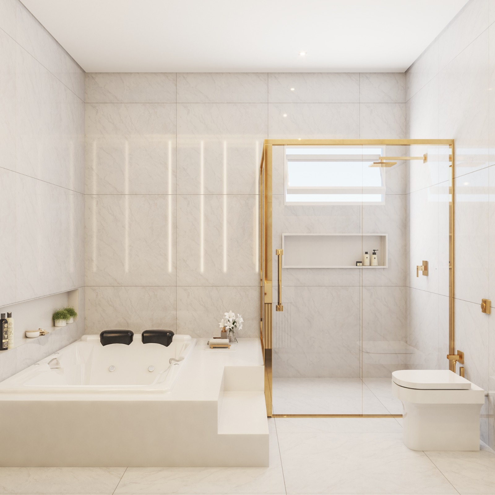 WhatsApp Image 2025-02-10 at 17.18.47 (1).jpeg