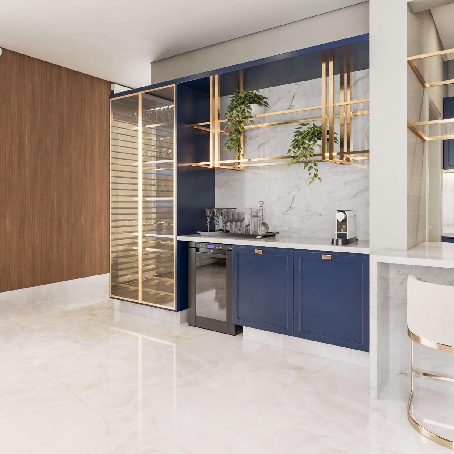 WhatsApp Image 2025-02-10 at 17.18.48 (12).jpeg