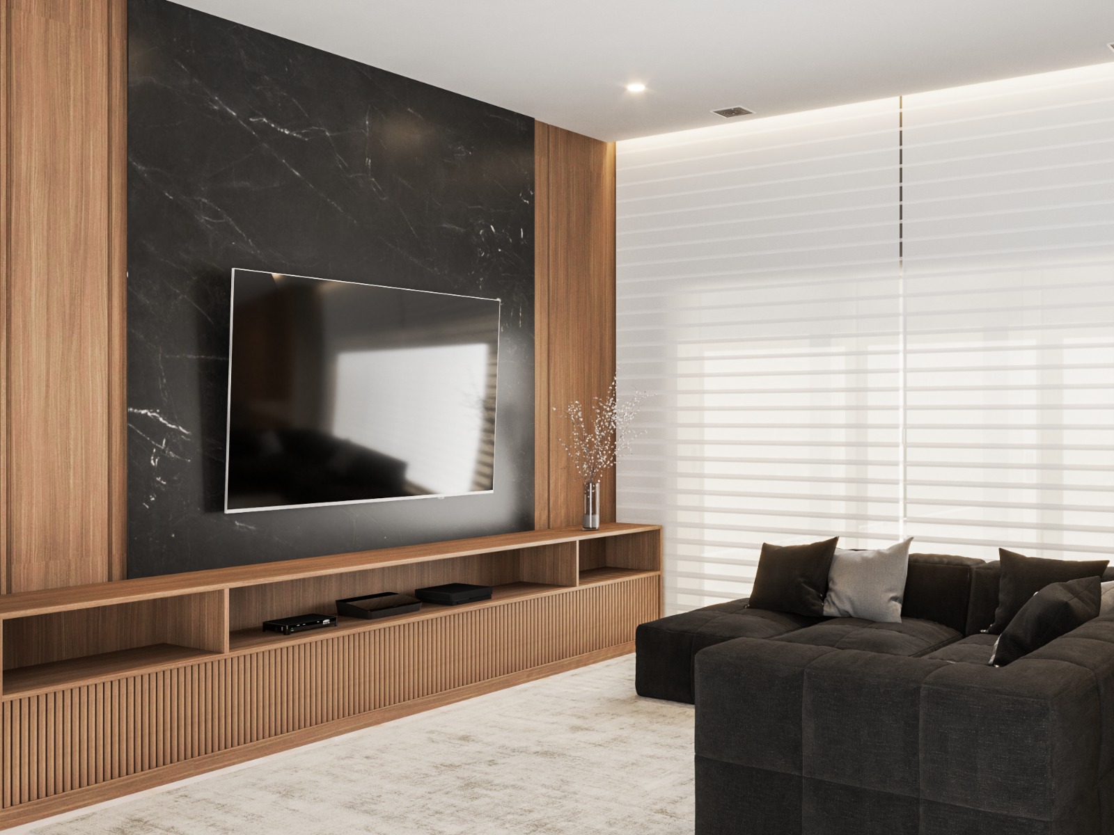 WhatsApp Image 2025-02-10 at 17.18.48 (10).jpeg