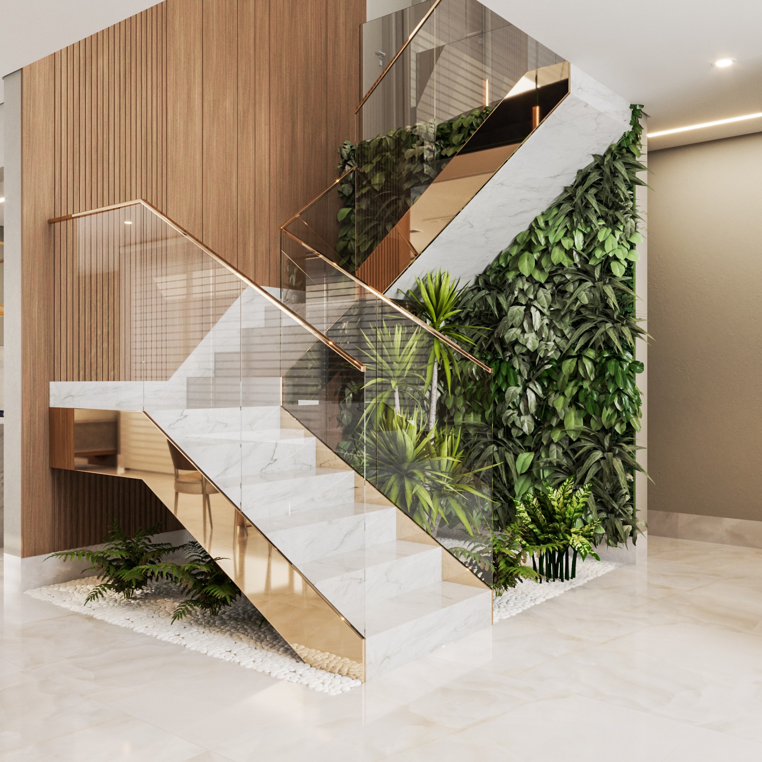 WhatsApp Image 2025-02-10 at 17.18.48 (8).jpeg