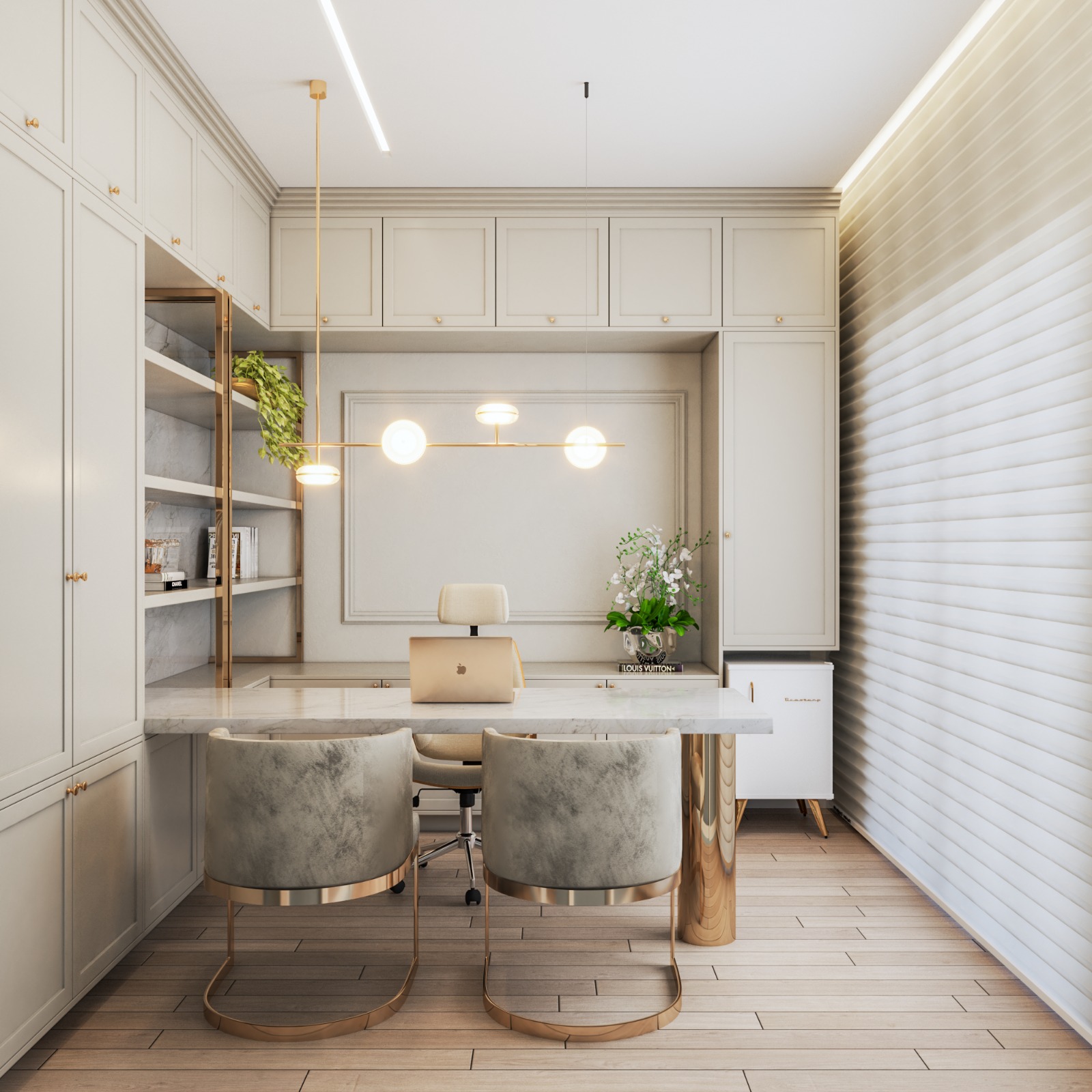 WhatsApp Image 2025-02-10 at 17.18.48.jpeg