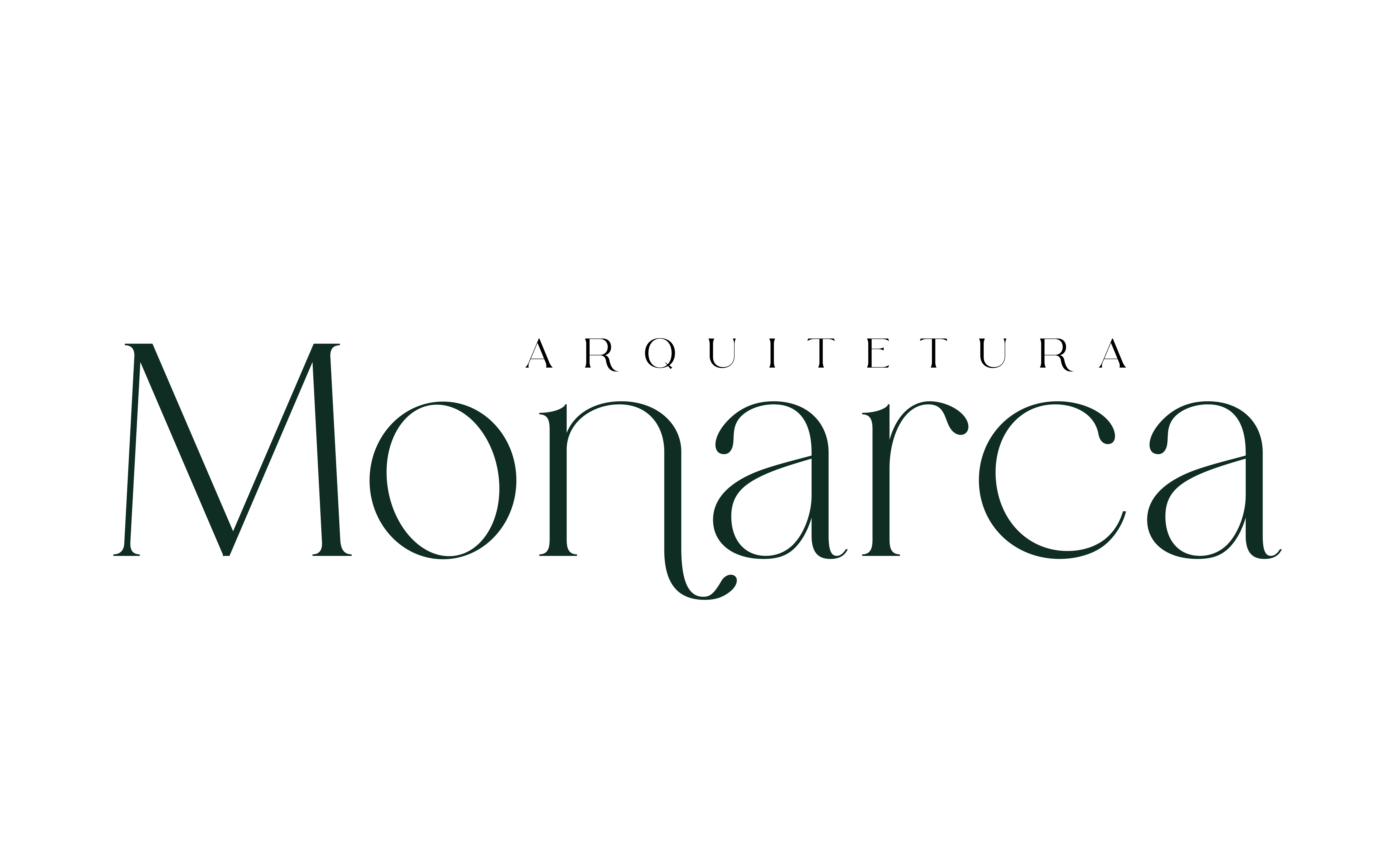 Logotipo_Prancheta 1.png